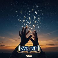 Cast of “Invizibilii”, Mihai Cheregi – Suflete de hartie [From "Invizibilii" Musical]