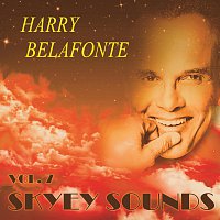 Harry Belafonte – Skyey Sounds Vol. 7