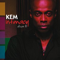 Kem – Intimacy