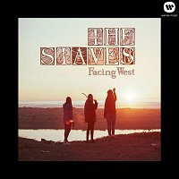The Staves – Facing West EP