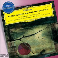 Royal Concertgebouw Orchestra, Eugen Jochum – Mahler: Das Lied von der Erde