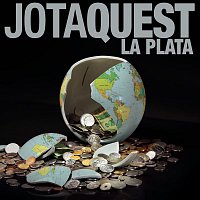 Jota Quest – La Plata