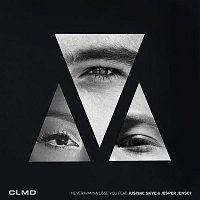 CLMD, Justine Skye & Jesper Jenset – Never Wanna Lose You
