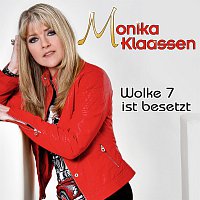 Monika Klaassen – Wolke 7 ist besetzt