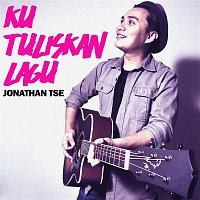 Jonathan Tse – Ku Tuliskan Lagu