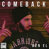 BenEL – Comeback [Raptags 2017]