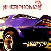 Modern Earl – Ameriphonica