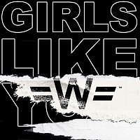 Maroon 5 – Girls Like You [WondaGurl Remix]