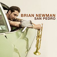 Brian Newman – San Pedro