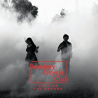 Bombay Bicycle Club – Dust On The Ground