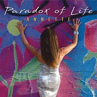 Annette – Paradox Of Life