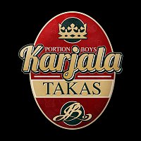 Portion Boys – Karjala Takas