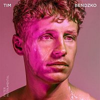 Tim Bendzko – FILTER (Instrumentals)