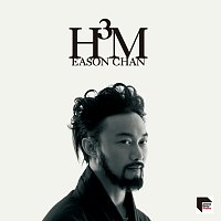 Eason Chan – H3M [Remastered 2019]