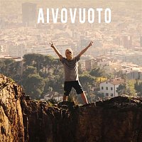 Aivovuoto – Odotin etta