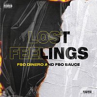 F$O Dinero, F$O Sauce – Lost Feelings