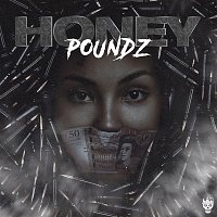 Poundz – Honey