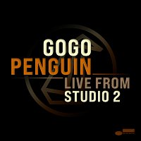 GoGo Penguin – Live from Studio 2