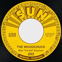 Billy "The Kid" Emerson – The Woodchuck / I'm Not Going Home