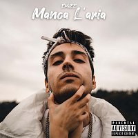 Emjee – Manca l'aria