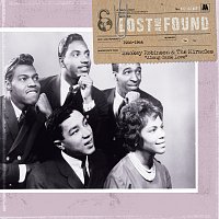 Smokey Robinson & The Miracles – Lost & Found: Along Came Love (1958-1964)