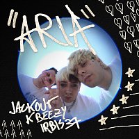 Jack Out, K beezy 28, IRBIS 37 – Aria