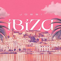 Jossi – Ibiza