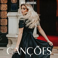 Rita Laranjeira – Cancoes