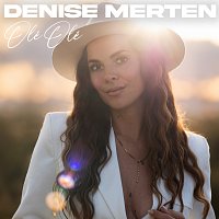 Denise Merten – Olé Olé