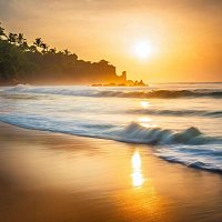 Lele Freaks – Sunrise