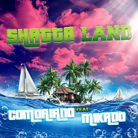Comoriano, Mikado – SHATTA LAND