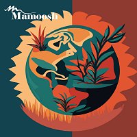 Mamoosh – Cuddly Bear