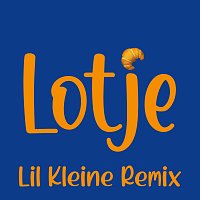 Roeland Beelen, Lil Kleine – Lotje [Lil Kleine Remix]