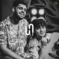Ravator, Ansh4sure, UNPLG'd – Akh Na Milave [Unplugged]