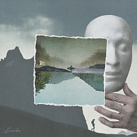 Přední strana obalu CD LIMBO