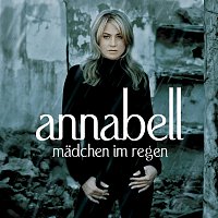Annabell – Madchen Im Regen