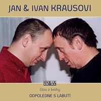Jan Kraus, Ivan Kraus – Kraus: Odpoledne s labutí MP3
