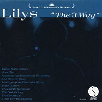 Lilys – The 3 Way