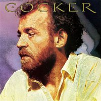 Joe Cocker – Cocker