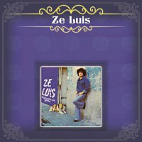 Zé Luis
