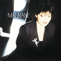 Maurane – Toutes Les Mamas