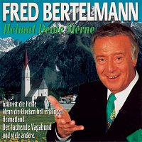 Fred Bertelmann – Heimat Deine Sterne