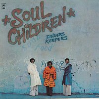 The Soul Children – Finders Keepers