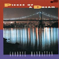 Pieces of a Dream – Goodbye Manhattan