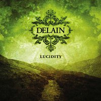 Delain – Lucidity