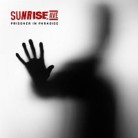 Sunrise Avenue – Prisoner In Paradise