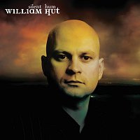 William Hut – Silent Hum