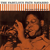 The Fabulous Fats Navarro [Vol. 2 (Expanded Edition)]