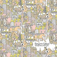 Benjamin Gibbard – Bandwagonesque