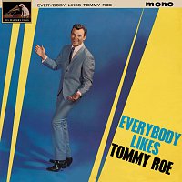 Tommy Roe – Everybody Likes Tommy Roe